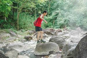 BIB: 
                            <button type="button" onclick="openModal(25117354)" class="btn btn-primary btn-sm float-right btn-popup" data-toggle="modal" data-target=".modal-high-quality">
                        <i class="fas fa-shopping-cart"></i> Add to Cart
                    </button>
                                            <button type="button" onclick="isThisMe(25117354, true)" class="btn btn-success btn-sm float-right btn-popup btn-isme hidden" data-toggle="tooltip" data-placement="bottom" title="นี่คือรูปของคุณใช่ไหม คลิกที่นี่เพื่อเอาเข้าอัลบั้ม">
                        <i class="fas fa-plus"></i> Add to album
                    </button>
                    <button type="button" onclick="isThisMe(25117354, false)" class="btn btn-warning btn-sm float-right btn-popup btn-isnotme hidden">
                        <i class="fas fa-ban"></i> Remove from album
                    </button>